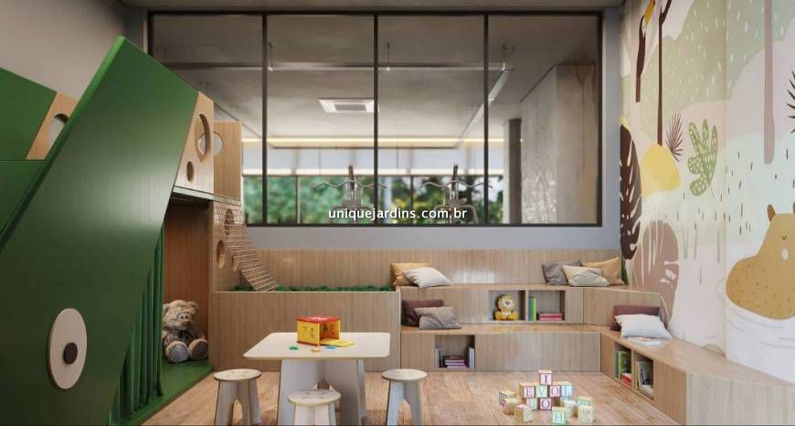 Apartamento à venda na Rua Correia DiasParaíso - 999-155921-5.jpg