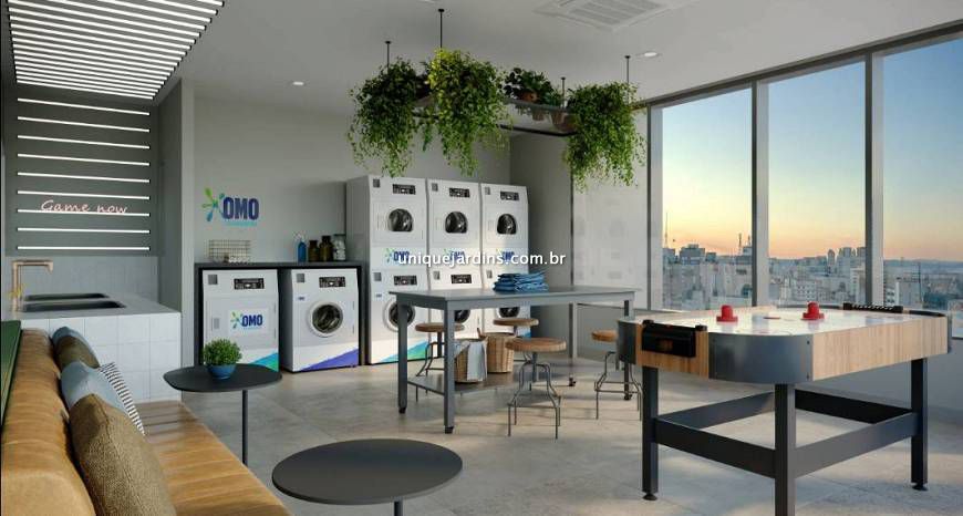 Apartamento à venda na Rua Correia DiasParaíso - 999-155921-6.jpg