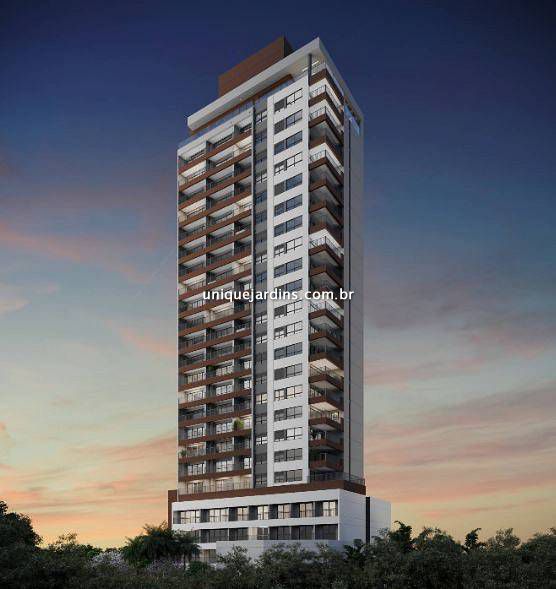 Apartamento à venda na Rua Correia DiasParaíso - 999-155921-7.jpg