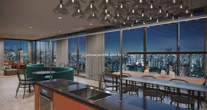 Apartamento à venda na Rua Correia DiasParaíso - 999-155921-8.jpg