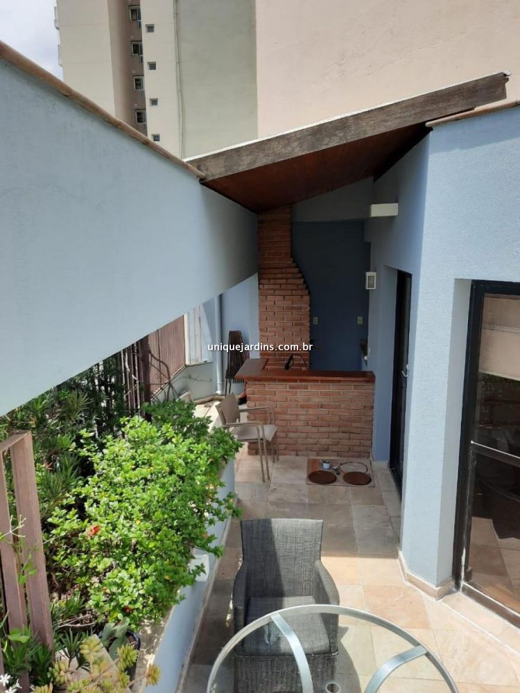 Cobertura Duplex à venda na Rua Mateus GrouPinheiros - 122315-6.jpeg