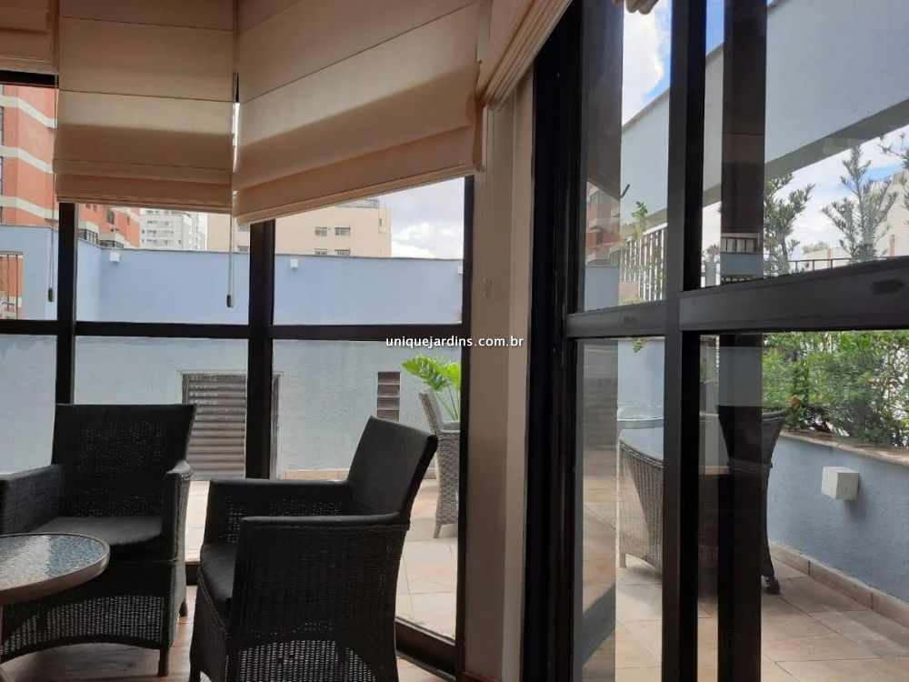 Cobertura Duplex à venda na Rua Mateus GrouPinheiros - 122316-10.jpeg