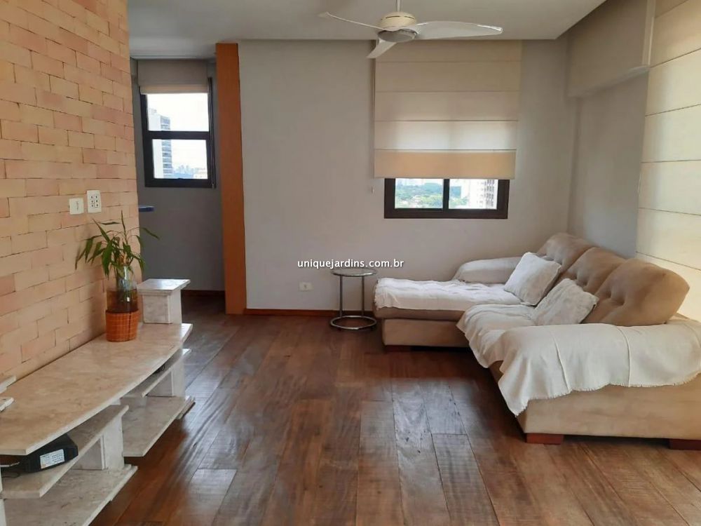 Cobertura Duplex à venda na Rua Mateus GrouPinheiros - 122316-11.jpeg