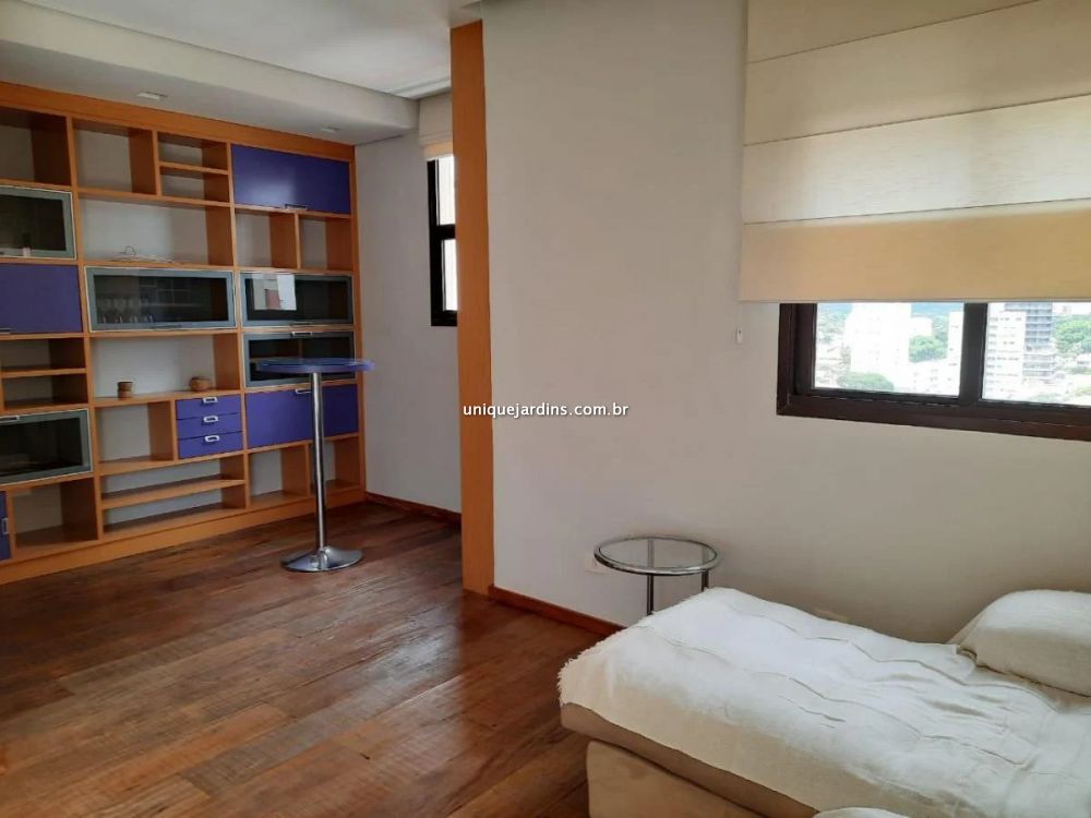 Cobertura Duplex à venda na Rua Mateus GrouPinheiros - 122316-9.jpeg