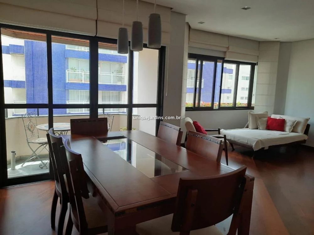 Cobertura Duplex à venda na Rua Mateus GrouPinheiros - 122317-12.jpeg