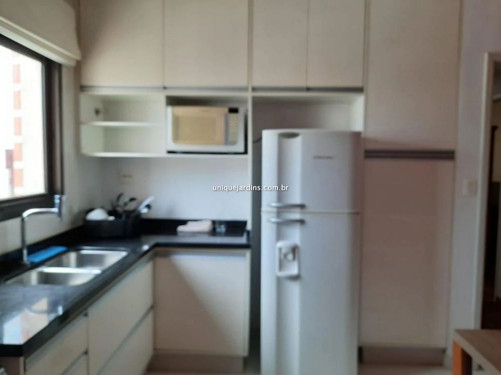 Cobertura Duplex à venda na Rua Mateus GrouPinheiros - 122317-13.jpeg