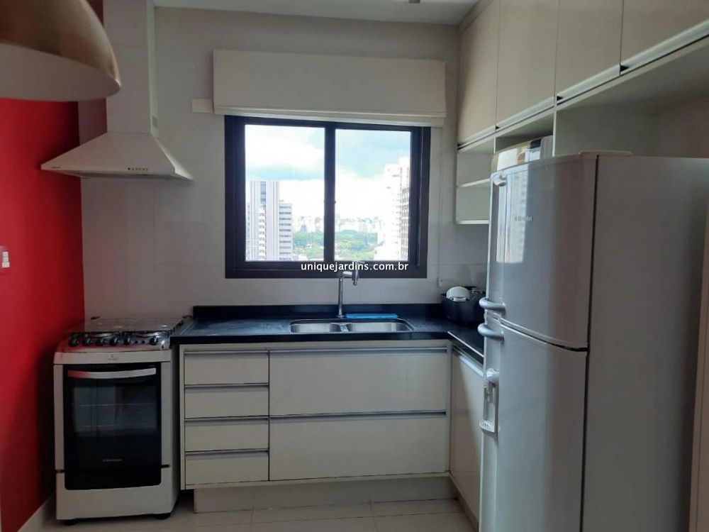 Cobertura Duplex à venda na Rua Mateus GrouPinheiros - 122318-15.jpeg