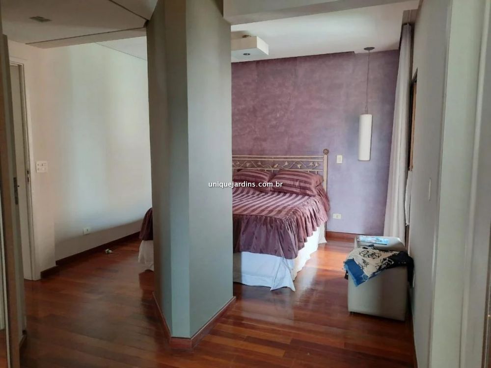 Cobertura Duplex à venda na Rua Mateus GrouPinheiros - 122319-17.jpeg