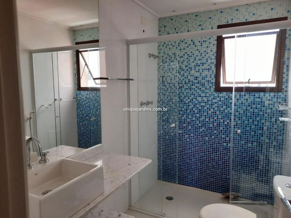 Cobertura Duplex à venda na Rua Mateus GrouPinheiros - 122319-19.jpeg