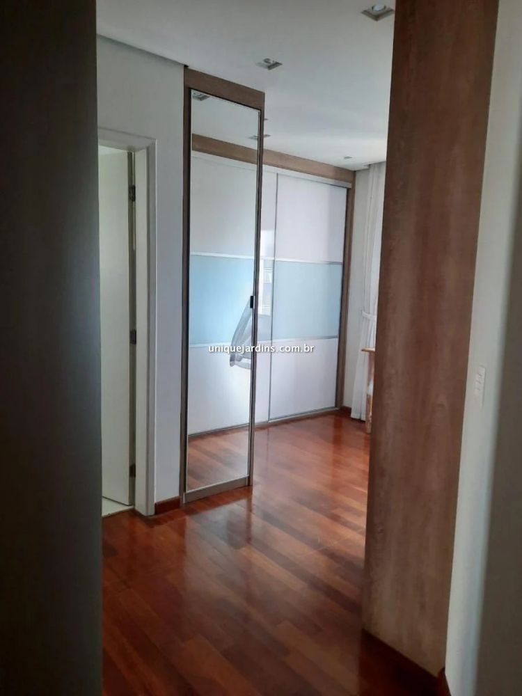 Cobertura Duplex à venda na Rua Mateus GrouPinheiros - 999-122332-0.jpeg