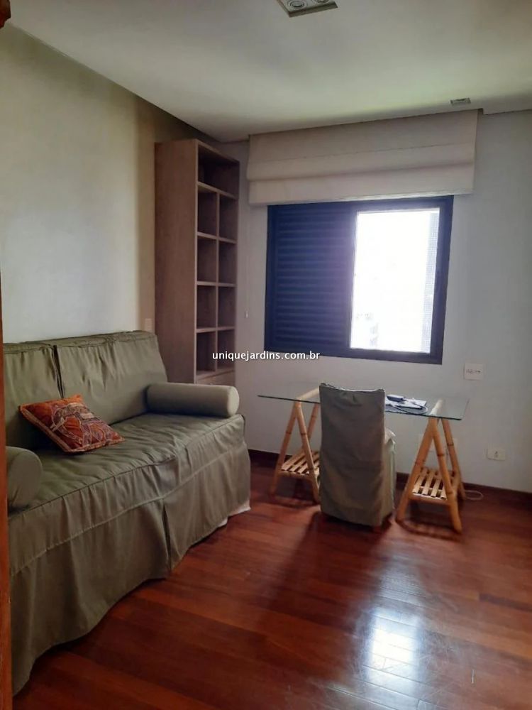 Cobertura Duplex à venda na Rua Mateus GrouPinheiros - 999-122333-1.jpeg