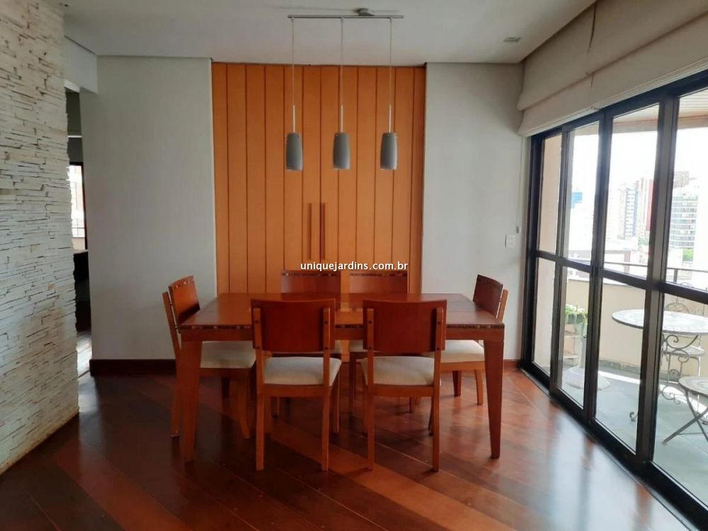 Cobertura Duplex à venda na Rua Mateus GrouPinheiros - 999-122333-2.jpeg