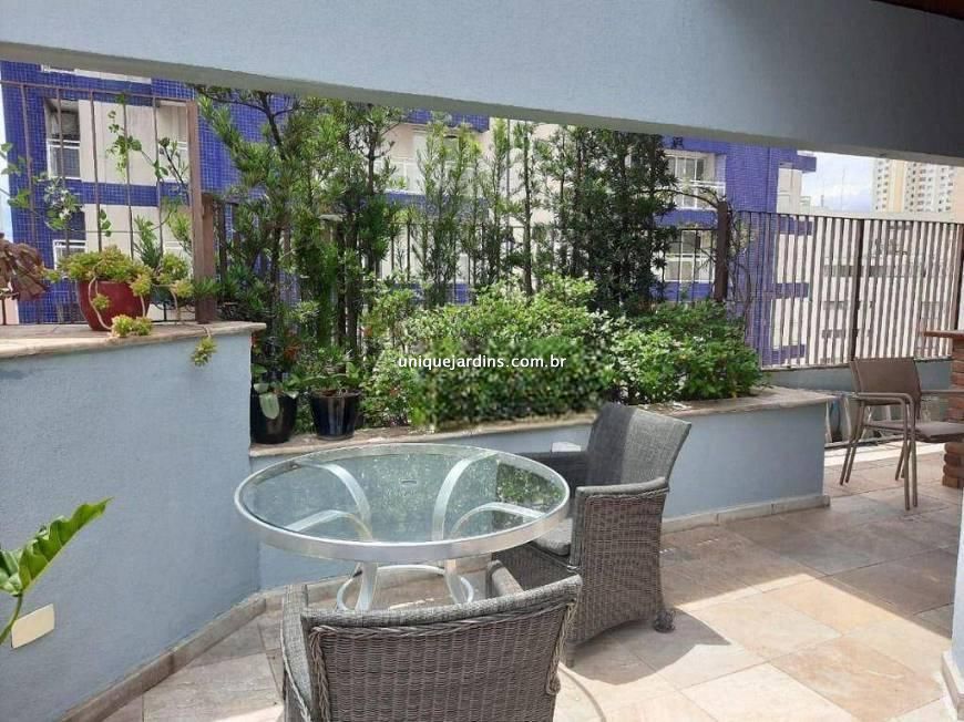 Cobertura Duplex à venda na Rua Mateus GrouPinheiros - 999-123147-0.jpg