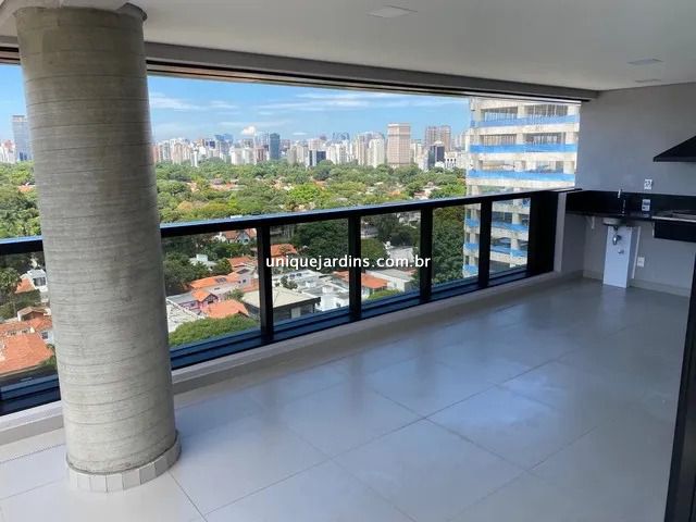 Apartamento à venda na Rua dos PinheirosPinheiros - 144958-2.jpeg