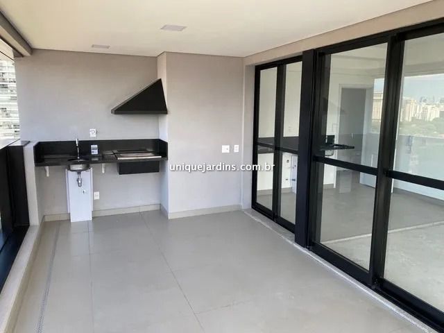 Apartamento à venda na Rua dos PinheirosPinheiros - 144958-4.jpeg