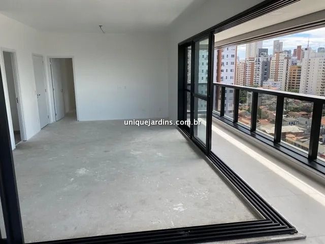 Apartamento à venda na Rua dos PinheirosPinheiros - 144958-5.jpeg