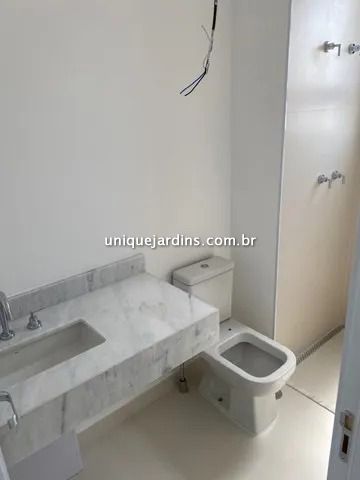 Apartamento à venda na Rua dos PinheirosPinheiros - 144958-6.jpeg