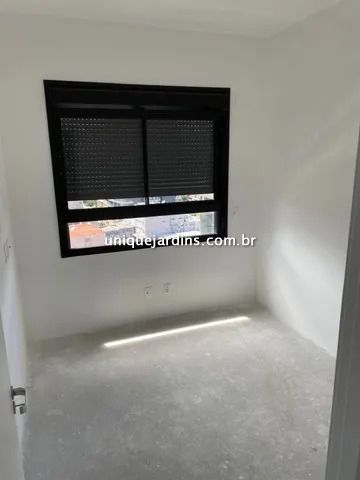 Apartamento à venda na Rua dos PinheirosPinheiros - 144958-7.jpeg