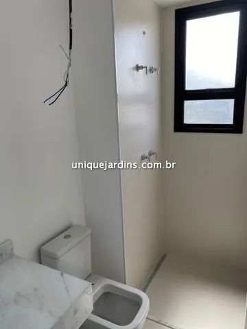 Apartamento à venda na Rua dos PinheirosPinheiros - 144958-8.jpeg