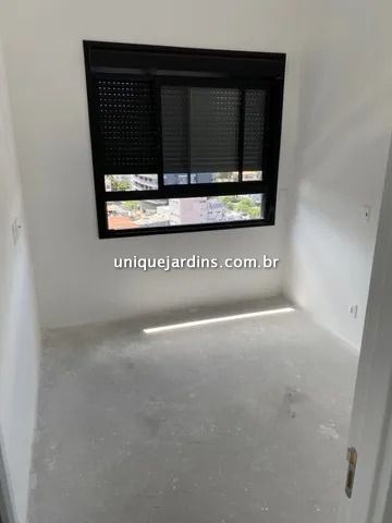 Apartamento à venda na Rua dos PinheirosPinheiros - 144959-10.jpeg