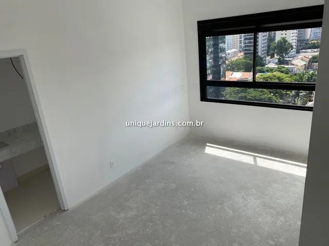 Apartamento à venda na Rua dos PinheirosPinheiros - 144959-11.jpeg