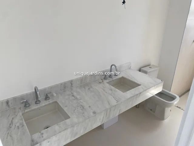 Apartamento à venda na Rua dos PinheirosPinheiros - 144959-12.jpeg