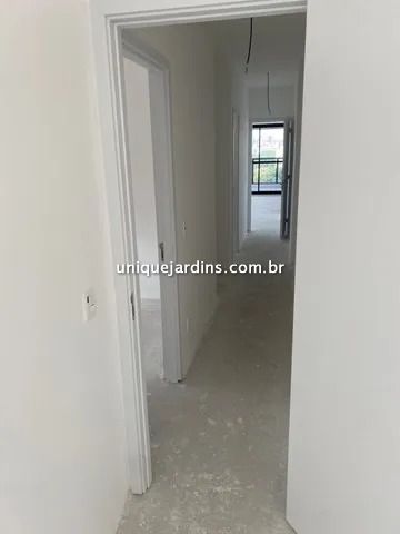 Apartamento à venda na Rua dos PinheirosPinheiros - 144959-13.jpeg