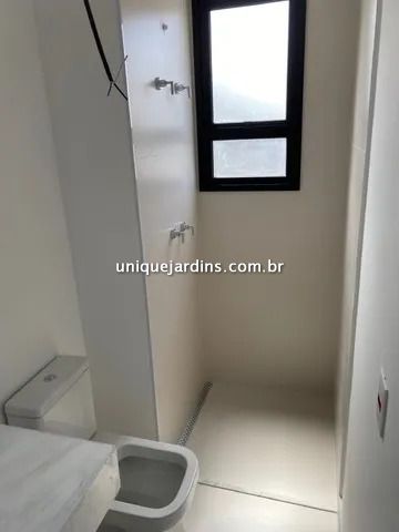 Apartamento à venda na Rua dos PinheirosPinheiros - 144959-14.jpeg