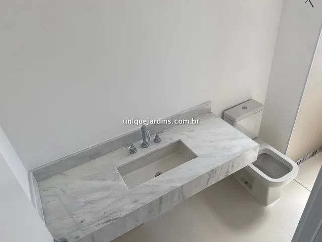 Apartamento à venda na Rua dos PinheirosPinheiros - 144959-9.jpeg