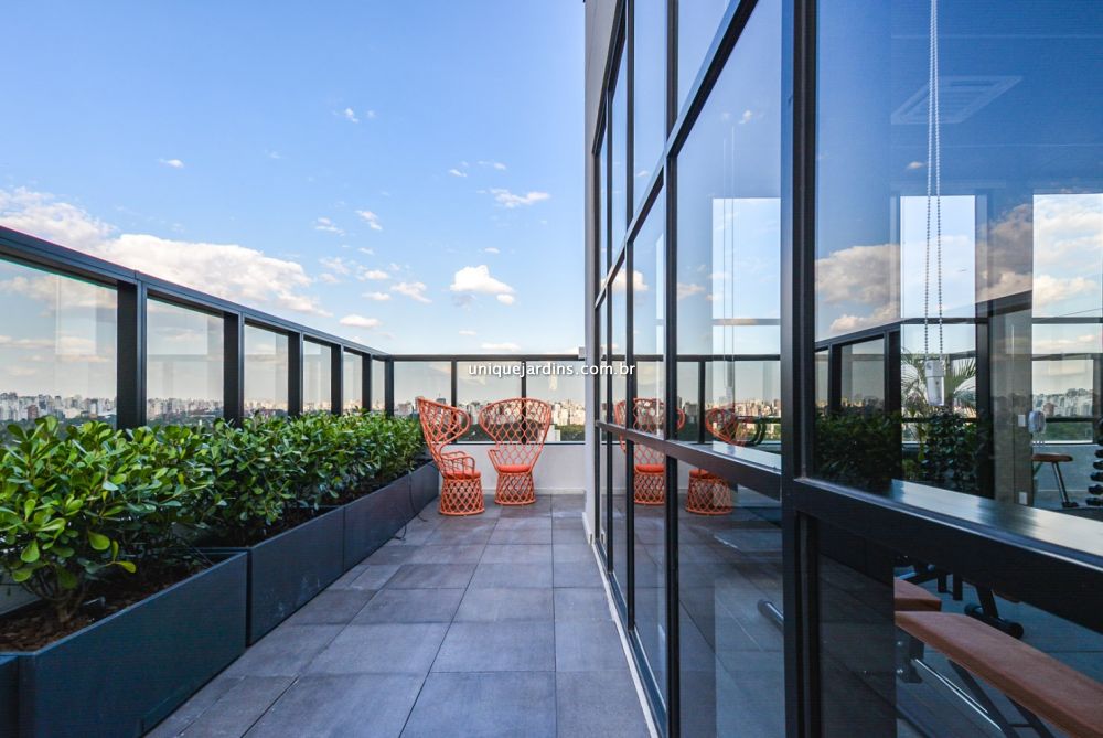 Apartamento à venda na Rua dos PinheirosPinheiros - 999-114217-0.jpg