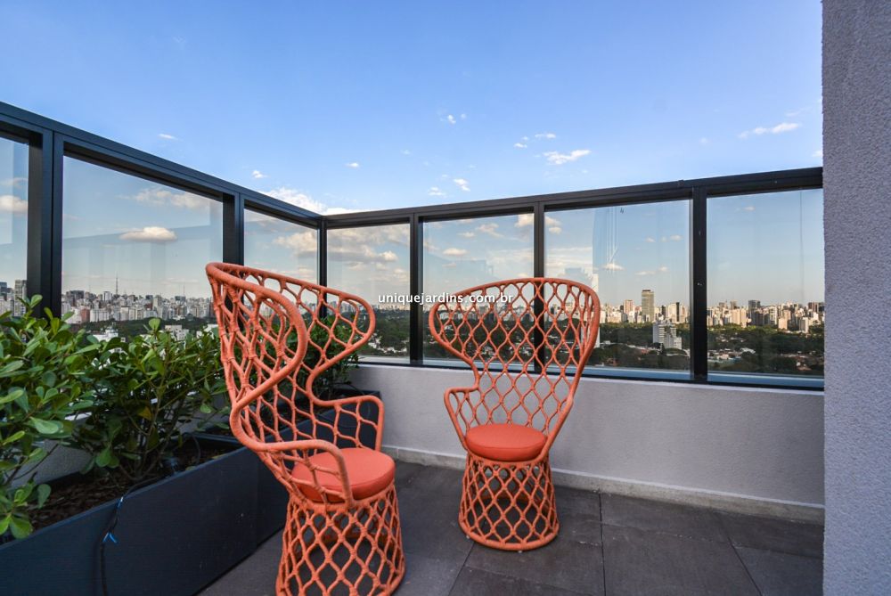 Apartamento à venda na Rua dos PinheirosPinheiros - 999-114217-1.jpg