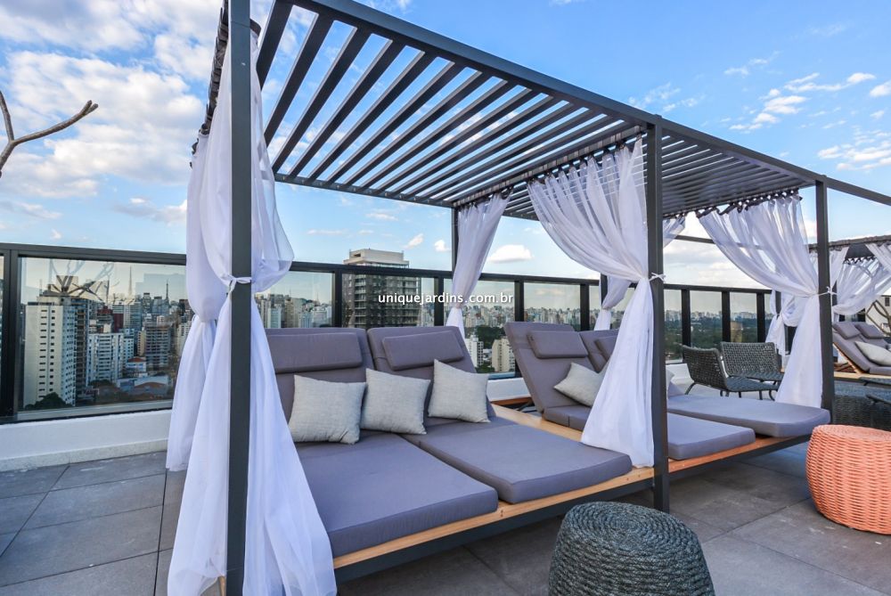 Apartamento à venda na Rua dos PinheirosPinheiros - 999-114218-11.jpg