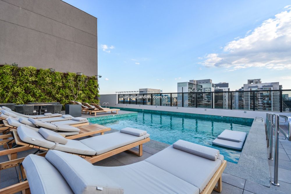 Apartamento à venda na Rua dos PinheirosPinheiros - 999-114218-6.jpg