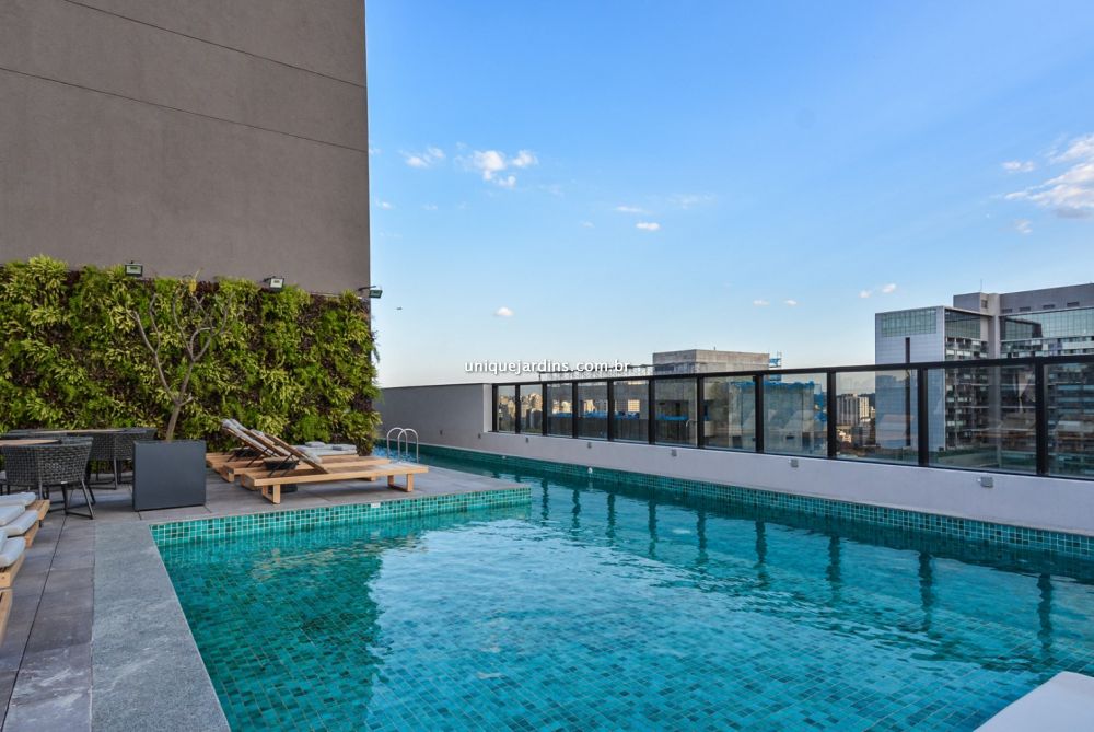 Apartamento à venda na Rua dos PinheirosPinheiros - 999-114218-7.jpg