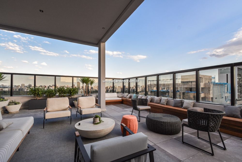 Apartamento à venda na Rua dos PinheirosPinheiros - 999-114219-13.jpg