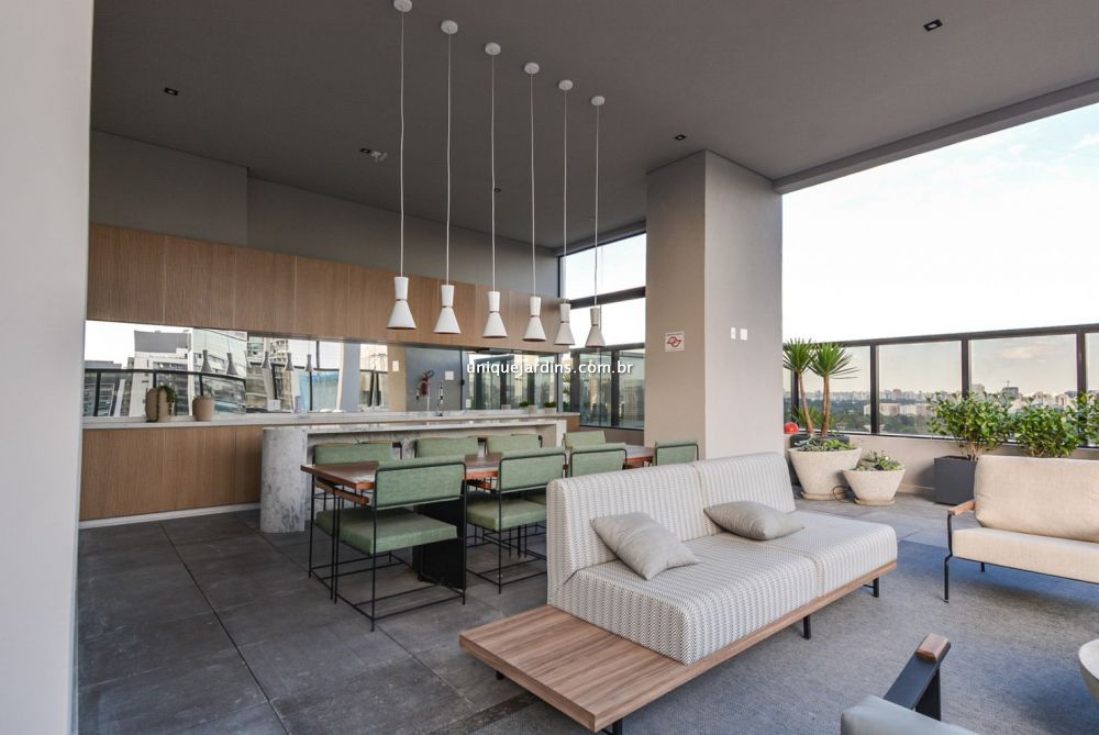 Apartamento à venda na Rua dos PinheirosPinheiros - 999-114219-14.jpg
