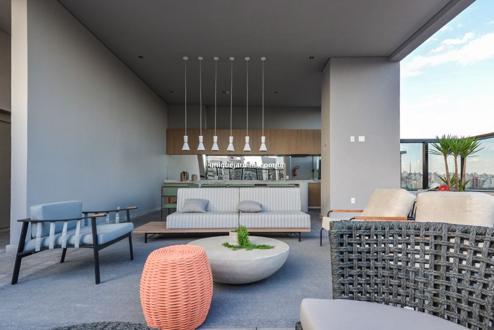 Apartamento à venda na Rua dos PinheirosPinheiros - 999-114220-19.jpg