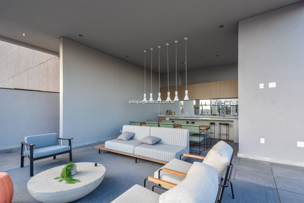 Apartamento à venda na Rua dos PinheirosPinheiros - 999-114230-0.jpg