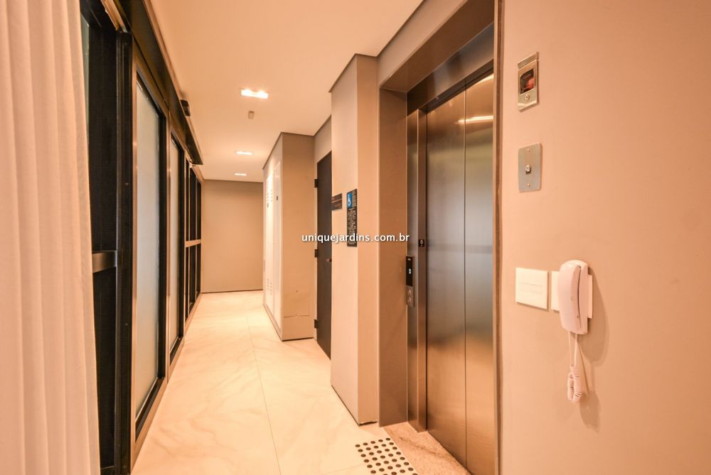 Apartamento à venda na Rua dos PinheirosPinheiros - 999-114231-2.jpg