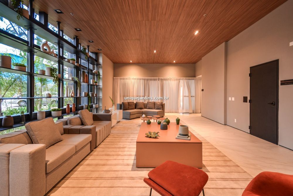 Apartamento à venda na Rua dos PinheirosPinheiros - 999-114231-3.jpg