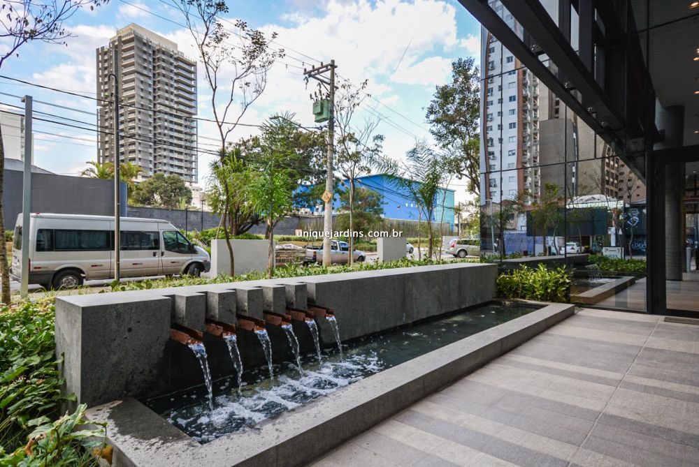 Apartamento à venda na Rua dos PinheirosPinheiros - 999-114231-4.jpg
