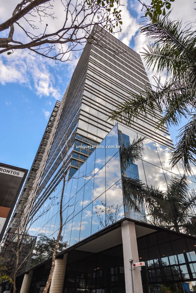 Apartamento à venda na Rua dos PinheirosPinheiros - 999-114231-5.jpg