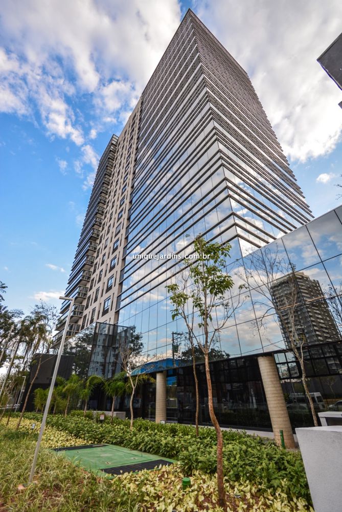 Apartamento à venda na Rua dos PinheirosPinheiros - 999-114231-6.jpg