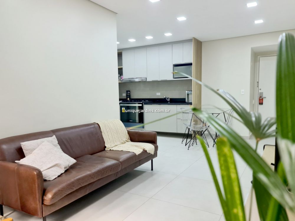 Apartamento à venda na Alameda Ministro Rocha AzevedoJardim América - 150441-7.jpg