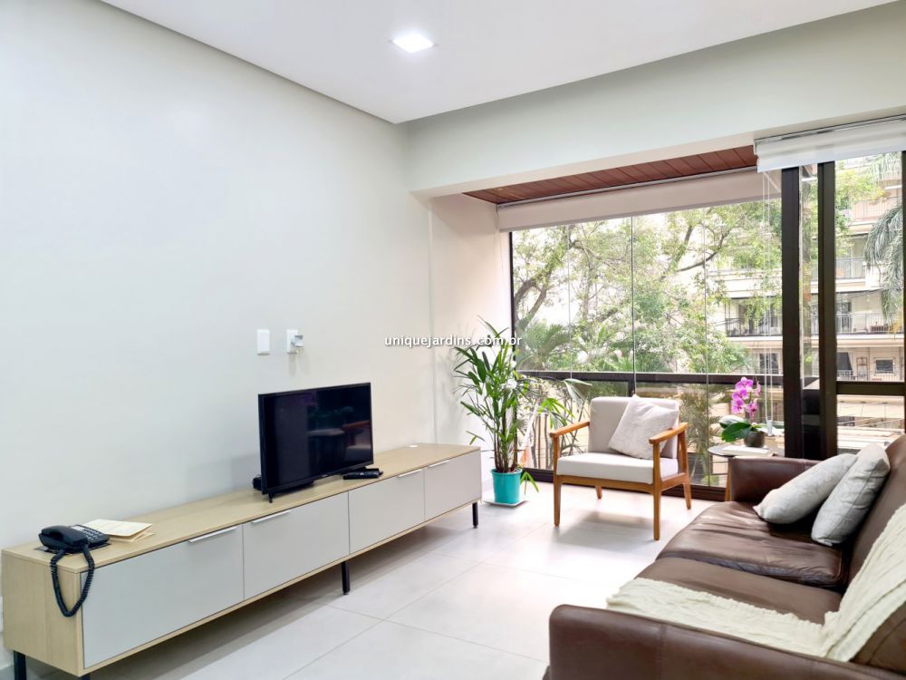 Apartamento à venda na Alameda Ministro Rocha AzevedoJardim América - 150441-8.jpg