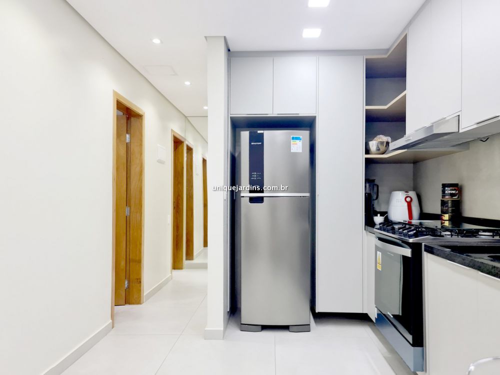 Apartamento à venda na Alameda Ministro Rocha AzevedoJardim América - 150442-10.jpg