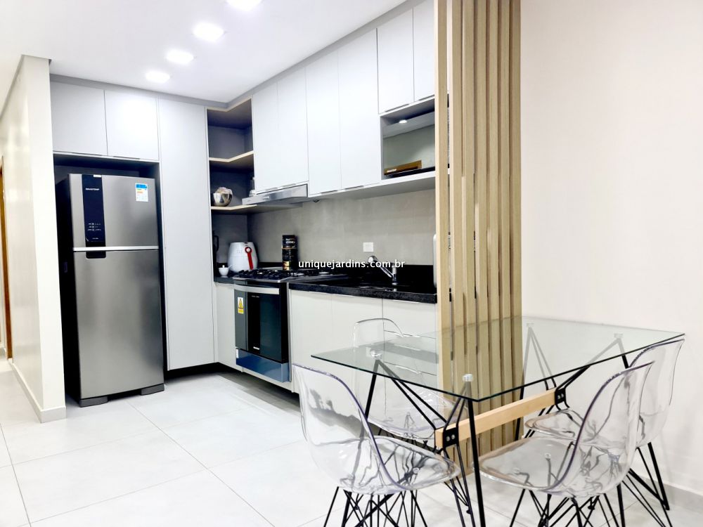 Apartamento à venda na Alameda Ministro Rocha AzevedoJardim América - 150442-9.jpg