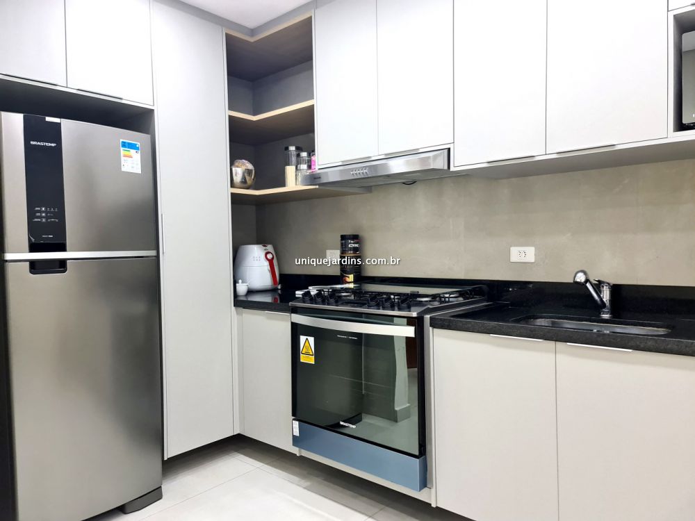 Apartamento à venda na Alameda Ministro Rocha AzevedoJardim América - 150443-11.jpg