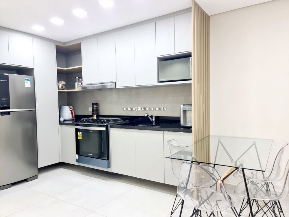 Apartamento à venda na Alameda Ministro Rocha AzevedoJardim América - 150443-12.jpg