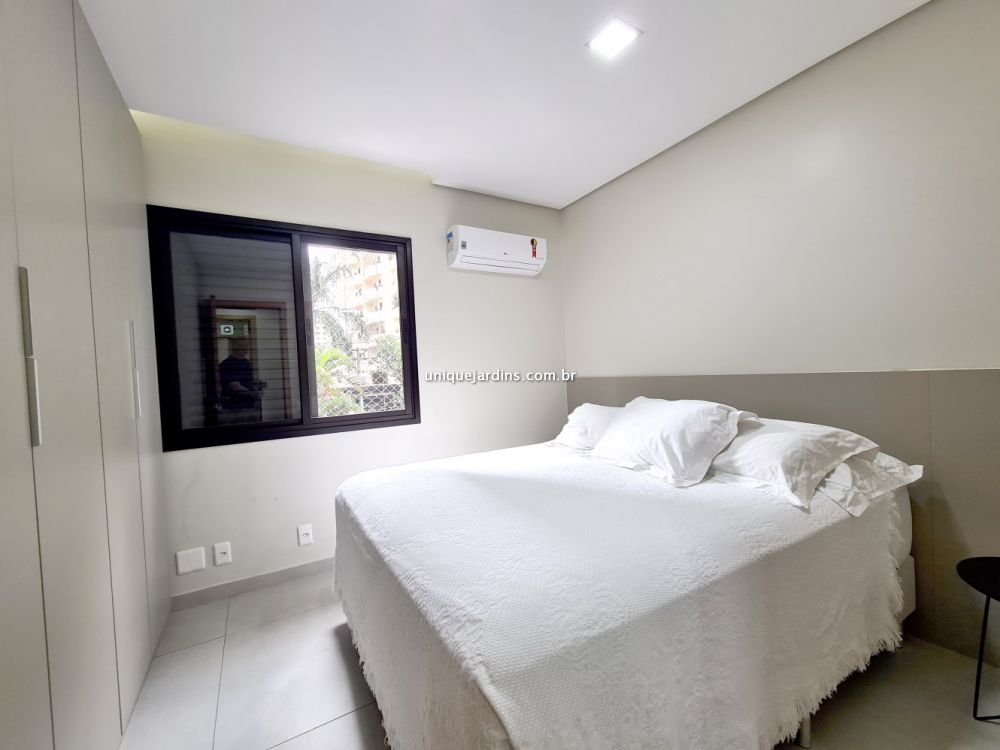 Apartamento à venda na Alameda Ministro Rocha AzevedoJardim América - 150444-13.jpg